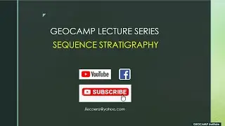 Strat8_Parasequences 1