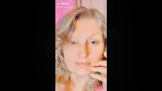 Mature Skincare Model Age: 51; Skin Type: Dry;  Face Skincare Serum 5 Piece Set