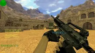 CS aim map 25 11 2017