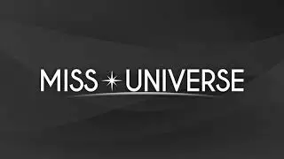 Miss Universe 2019 || Preliminary Soundtrack