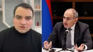 Փաշինյանը պարգևավճարներ է բաժանում այն դեպքում, երբ ՀՀ-ում ամեն 4-րդ քաղաքացին ունի հագուստի խնդիր