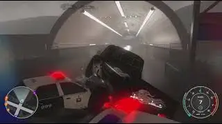 لاتنسا اليك ول اشتيراك