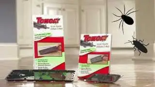 Glue Traps | TOMCAT | Scotts Miracle-Gro Canada