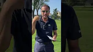 CADDIEMAPS GPS & LASER - Video 816 #GPS #RANGEFINDER #CADDIEMAPS
