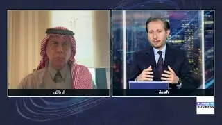 مدير تحرير الاقتصاد في صحيفة الرياض: منح مهلة زمنية لتطوير الأراضي البيضاء في الرياض أمر نفسي