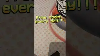 Free Pokemon TCG codes every day🤩278.day #pokemon #tcg #pokemontcg  #pok&eacute;mon #pokemongo #code