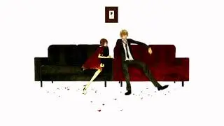 Liar Game - Electrode Spark [Remix]
