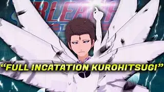 Flyzen Is He Still Good? [Bleach Brave Souls]