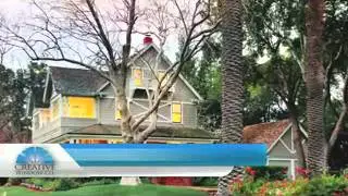 Replacement Windows in San Jose Ca