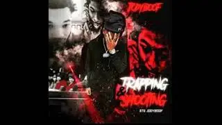 ST6 JodyBoof x AC640 Type Beat -
