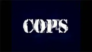 Cops Theme Song But It's The Green Bay Packers
