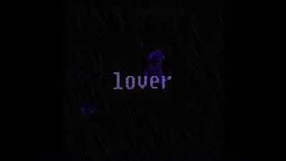 [FREE] NIGHT LOVELL TYPE BEAT ~ 