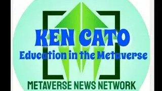 Metaverse News Network Nights 15