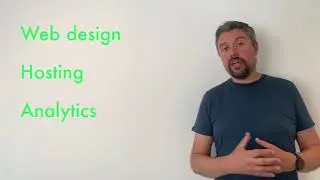 Wired Up Web Design Intro
