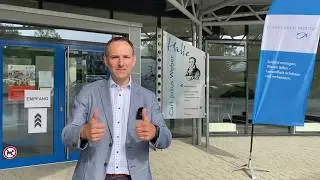 Danke Kupferzell!