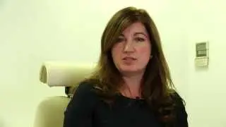 Ask Karren Brady: How to do well in a job interview