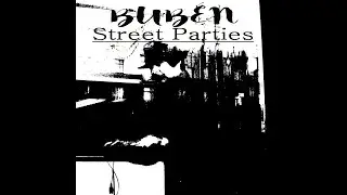 Buben Street Parties