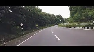 NAGAON DIPHU LUMDING HIGHWAY