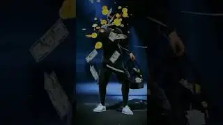 🔥 h m....   #freefire    #moonlight      #gaming    #gamingvideos    #youtuber    #7hasap     #rajat