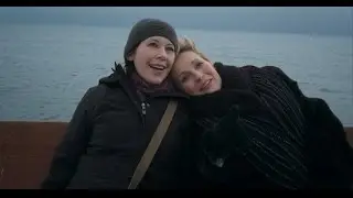 Tru Love - Trailer - Out on DVD 10th Nov - Peccadillo Pictures