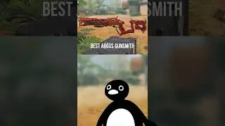 Best ARGUS Gunsmith in Season 3 COD Mobile: No Recoil High Damage #shorts #codm #codmobile