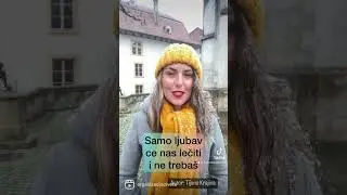 Životna svrha @organizacijazivota