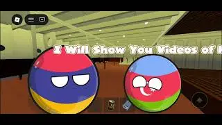 Did The Countryballs Sinked Titanic? 🇰🇿🇦🇿🇦🇲🇵🇰🇺🇲🇺🇲🇵🇦🇷🇺