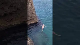 Yarım g&uuml;nl&uuml;k İnciraltı Plajı vlog☀️ #shorts #vlog #g&uuml;nl&uuml;kvlog #beachday
