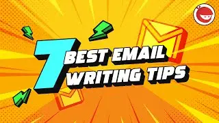 7 Guidelines for Writing a Powerful and Effective Email