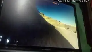 Gameplay ravenfield 2020