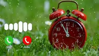 Hindi song ringtone for mobile | Unique ringtones for mobile phones 