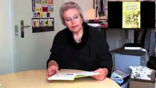 HELTEMOD OG KRAGELORT af Josefine Ottesen