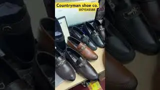 New formal shoes factory #shoe #fashion #leathershoes #shoelover #wholesale