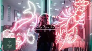 Benny Blanco, ft. Khalid & Halsey - Eastside &deg;Shoby remix&deg;
