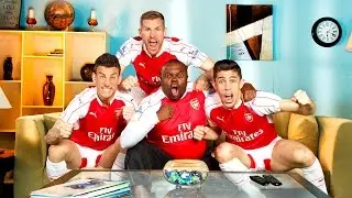 They Play You Win! Sportpesa #MadeOfWinners