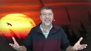 Genezende kracht van vergeving