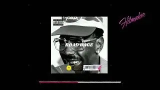 Tyler the creator  x La Reezy &ndash; &ldquo;Road Rage&rdquo; | Hip Hop Type Beat 2026 (Prod. by @dchitmaker )