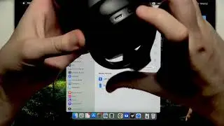 How to connect PHILIPS TAH8506BK to a MacBook via Bluetooth