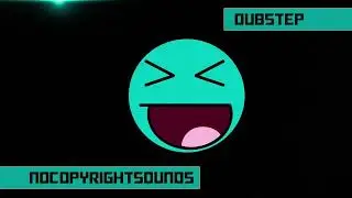 Nitin Sawhney - The Devil And Midnight (Engine EarZ Experiment Remix) [NCS XD Face Fanmade]