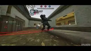TRIED TO DO A COMEBACK MATCH BUT FAILED MISERABLY JUST COZ I WAS DISTURBED MID MATCH AND DISTRACTED😭