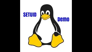 Linux SETUID Demonstration - How to allow non-root users to activate THP