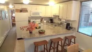Aspen Condo with Outstanding Views - 3 Bedrooms - Property #6863