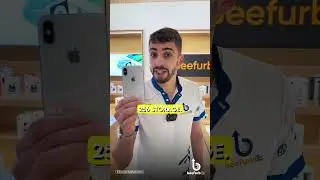 📱✨ Noor Tech Deals &ndash; Unbelievable Offer! 🎉