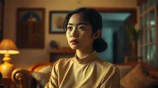 Mga Kuwentong Hindi Nabanggit