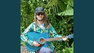 Dub Souljahr