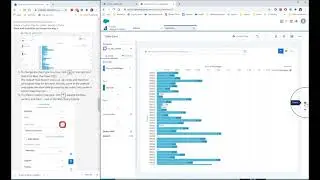 Trailhead Project: Create a Custom Map for Einstein Analytics Charts