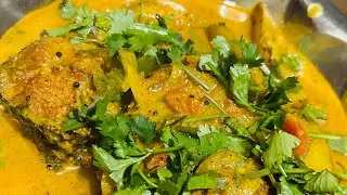 Home made Macha besara #food #viral #trend #trendingshorts #viralshorts #youtube 