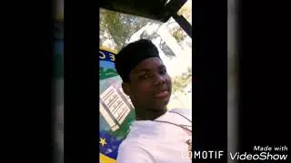 Prank on Haitian mom🤣🤣🤣🤣🤣🤣
