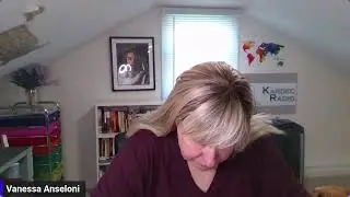Morning Prayer &ndash; Coherence and Happiness