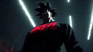 motivation mix - power mode: engaged ~ unstoppable ~ 💪 ⚡ 💫